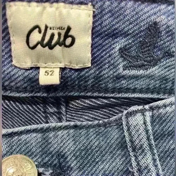 Beymen Jeans - Picture 4 of 6